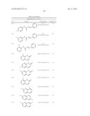 UNSATURATED NITROGEN HETEROCYCLIC COMPOUNDS USEFUL AS PDE10 INHIBITORS diagram and image