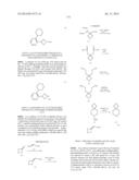 UNSATURATED NITROGEN HETEROCYCLIC COMPOUNDS USEFUL AS PDE10 INHIBITORS diagram and image