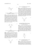 UNSATURATED NITROGEN HETEROCYCLIC COMPOUNDS USEFUL AS PDE10 INHIBITORS diagram and image