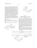 UNSATURATED NITROGEN HETEROCYCLIC COMPOUNDS USEFUL AS PDE10 INHIBITORS diagram and image