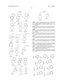 UNSATURATED NITROGEN HETEROCYCLIC COMPOUNDS USEFUL AS PDE10 INHIBITORS diagram and image