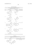 UNSATURATED NITROGEN HETEROCYCLIC COMPOUNDS USEFUL AS PDE10 INHIBITORS diagram and image