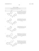 UNSATURATED NITROGEN HETEROCYCLIC COMPOUNDS USEFUL AS PDE10 INHIBITORS diagram and image