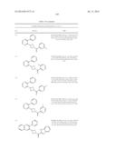 UNSATURATED NITROGEN HETEROCYCLIC COMPOUNDS USEFUL AS PDE10 INHIBITORS diagram and image