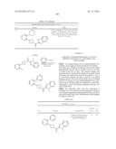 UNSATURATED NITROGEN HETEROCYCLIC COMPOUNDS USEFUL AS PDE10 INHIBITORS diagram and image