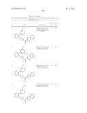 UNSATURATED NITROGEN HETEROCYCLIC COMPOUNDS USEFUL AS PDE10 INHIBITORS diagram and image