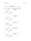 UNSATURATED NITROGEN HETEROCYCLIC COMPOUNDS USEFUL AS PDE10 INHIBITORS diagram and image