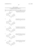 UNSATURATED NITROGEN HETEROCYCLIC COMPOUNDS USEFUL AS PDE10 INHIBITORS diagram and image