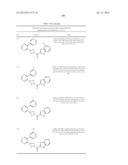 UNSATURATED NITROGEN HETEROCYCLIC COMPOUNDS USEFUL AS PDE10 INHIBITORS diagram and image