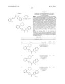 UNSATURATED NITROGEN HETEROCYCLIC COMPOUNDS USEFUL AS PDE10 INHIBITORS diagram and image