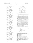 UNSATURATED NITROGEN HETEROCYCLIC COMPOUNDS USEFUL AS PDE10 INHIBITORS diagram and image