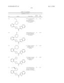 UNSATURATED NITROGEN HETEROCYCLIC COMPOUNDS USEFUL AS PDE10 INHIBITORS diagram and image