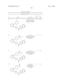 UNSATURATED NITROGEN HETEROCYCLIC COMPOUNDS USEFUL AS PDE10 INHIBITORS diagram and image