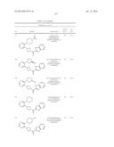 UNSATURATED NITROGEN HETEROCYCLIC COMPOUNDS USEFUL AS PDE10 INHIBITORS diagram and image