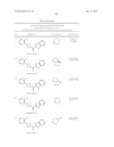 UNSATURATED NITROGEN HETEROCYCLIC COMPOUNDS USEFUL AS PDE10 INHIBITORS diagram and image