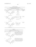 UNSATURATED NITROGEN HETEROCYCLIC COMPOUNDS USEFUL AS PDE10 INHIBITORS diagram and image