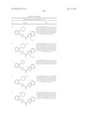 UNSATURATED NITROGEN HETEROCYCLIC COMPOUNDS USEFUL AS PDE10 INHIBITORS diagram and image