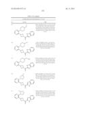 UNSATURATED NITROGEN HETEROCYCLIC COMPOUNDS USEFUL AS PDE10 INHIBITORS diagram and image