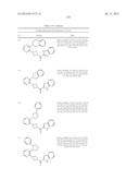 UNSATURATED NITROGEN HETEROCYCLIC COMPOUNDS USEFUL AS PDE10 INHIBITORS diagram and image