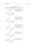 UNSATURATED NITROGEN HETEROCYCLIC COMPOUNDS USEFUL AS PDE10 INHIBITORS diagram and image