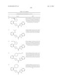 UNSATURATED NITROGEN HETEROCYCLIC COMPOUNDS USEFUL AS PDE10 INHIBITORS diagram and image