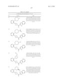 UNSATURATED NITROGEN HETEROCYCLIC COMPOUNDS USEFUL AS PDE10 INHIBITORS diagram and image