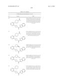 UNSATURATED NITROGEN HETEROCYCLIC COMPOUNDS USEFUL AS PDE10 INHIBITORS diagram and image