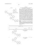 UNSATURATED NITROGEN HETEROCYCLIC COMPOUNDS USEFUL AS PDE10 INHIBITORS diagram and image