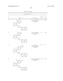 UNSATURATED NITROGEN HETEROCYCLIC COMPOUNDS USEFUL AS PDE10 INHIBITORS diagram and image