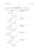 UNSATURATED NITROGEN HETEROCYCLIC COMPOUNDS USEFUL AS PDE10 INHIBITORS diagram and image