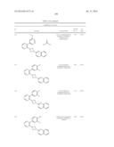 UNSATURATED NITROGEN HETEROCYCLIC COMPOUNDS USEFUL AS PDE10 INHIBITORS diagram and image