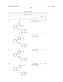 UNSATURATED NITROGEN HETEROCYCLIC COMPOUNDS USEFUL AS PDE10 INHIBITORS diagram and image