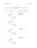 UNSATURATED NITROGEN HETEROCYCLIC COMPOUNDS USEFUL AS PDE10 INHIBITORS diagram and image