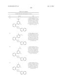 UNSATURATED NITROGEN HETEROCYCLIC COMPOUNDS USEFUL AS PDE10 INHIBITORS diagram and image