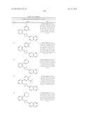 UNSATURATED NITROGEN HETEROCYCLIC COMPOUNDS USEFUL AS PDE10 INHIBITORS diagram and image