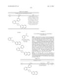 UNSATURATED NITROGEN HETEROCYCLIC COMPOUNDS USEFUL AS PDE10 INHIBITORS diagram and image