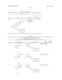 UNSATURATED NITROGEN HETEROCYCLIC COMPOUNDS USEFUL AS PDE10 INHIBITORS diagram and image