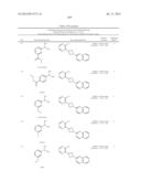 UNSATURATED NITROGEN HETEROCYCLIC COMPOUNDS USEFUL AS PDE10 INHIBITORS diagram and image