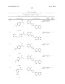 UNSATURATED NITROGEN HETEROCYCLIC COMPOUNDS USEFUL AS PDE10 INHIBITORS diagram and image