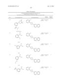 UNSATURATED NITROGEN HETEROCYCLIC COMPOUNDS USEFUL AS PDE10 INHIBITORS diagram and image