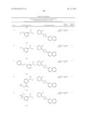 UNSATURATED NITROGEN HETEROCYCLIC COMPOUNDS USEFUL AS PDE10 INHIBITORS diagram and image