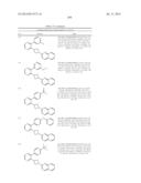 UNSATURATED NITROGEN HETEROCYCLIC COMPOUNDS USEFUL AS PDE10 INHIBITORS diagram and image