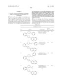 UNSATURATED NITROGEN HETEROCYCLIC COMPOUNDS USEFUL AS PDE10 INHIBITORS diagram and image