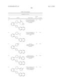 UNSATURATED NITROGEN HETEROCYCLIC COMPOUNDS USEFUL AS PDE10 INHIBITORS diagram and image