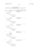 UNSATURATED NITROGEN HETEROCYCLIC COMPOUNDS USEFUL AS PDE10 INHIBITORS diagram and image