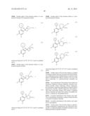 UNSATURATED NITROGEN HETEROCYCLIC COMPOUNDS USEFUL AS PDE10 INHIBITORS diagram and image