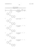 UNSATURATED NITROGEN HETEROCYCLIC COMPOUNDS USEFUL AS PDE10 INHIBITORS diagram and image