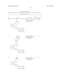 UNSATURATED NITROGEN HETEROCYCLIC COMPOUNDS USEFUL AS PDE10 INHIBITORS diagram and image