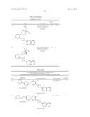 UNSATURATED NITROGEN HETEROCYCLIC COMPOUNDS USEFUL AS PDE10 INHIBITORS diagram and image