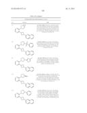 UNSATURATED NITROGEN HETEROCYCLIC COMPOUNDS USEFUL AS PDE10 INHIBITORS diagram and image